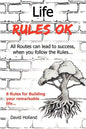 Life Rules OK - Paperback