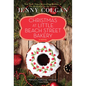 Christmas at Little Beach Street Bakery - Paperback
