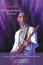 Moments: Remembering Prince - Paperback