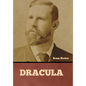 Dracula - Hardcover