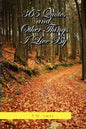 365 Quotes and Other Things I Live by - Paperback