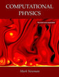 Computational Physics - Paperback