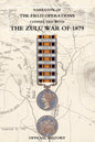 Narrative of the Field Operations Connected with the Zulu War of 1879 - Paperback