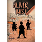 Oliver Twist (Edicion en Español) - Paperback