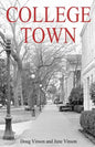 College Town - Paperback