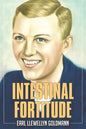 Intestinal Fortitude: A Memoir - Paperback