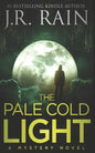 The Pale Cold Light - Paperback