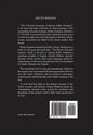 Likutey Moharan. Part II -Vol. 12: (Lessons 1-6) - Paperback