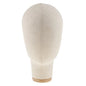 Mannequin, Head Wrap, Dummy Head, Shop Window, Head Mold