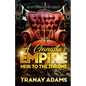 A Gangsta's Empire - Paperback