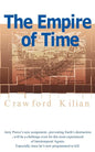 The Empire of Time - Paperback