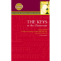 The Keys to the Classroom - Paperback