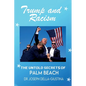 Trump and Racism - Paperback