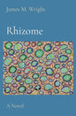 Rhizome - Paperback