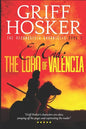 The Lord of Valencia - Paperback