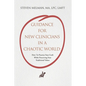 Guidance For New Clinicians In A Chaotic World: How To Practice Your Craft While Preserving Your Traditional Values - Paperback