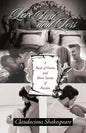 Love, Lust, and Loss: A Book of Poems and Short Stories of Passion - Paperback