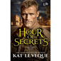 Hour of Secrets - Paperback