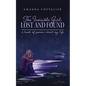 The Invisible Girl: Lost and Found - Paperback