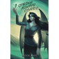 Spring Always Comes: Book Three of the Ascension Saga - Paperback