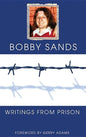 Writings From Prison - Paperback