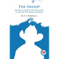 The Swoop! Or, How Clarence Saved England: A Tale Of The Great Invasion - Paperback