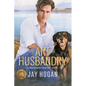 The Art of Husbandry - Paperback