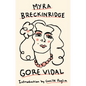 Myra Breckinridge - Paperback