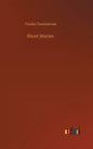 Short Stories - Hardcover
