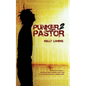 Punker 2 Pastor - Paperback