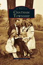 Chatham Township - Hardcover