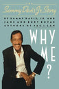Why Me? - Paperback