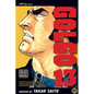 Golgo 13, Vol. 9 - Paperback