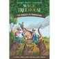 Dingoes at Dinnertime - Hardcover