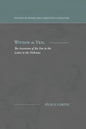 Within the Veil: The Ascension of the Son in the Letter to the Hebrews - Paperback