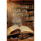 El Tesoro de los Espíritas: Guía Práctica del Espiritista - Paperback