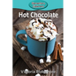 Hot Chocolate - Paperback