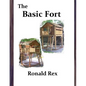 The Basic Fort - Paperback