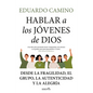 Hablar a Los Jenes de Dios - Paperback