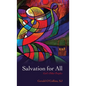 Salvation for All: God's Other Peoples. Gerald O'Collins - Hardcover