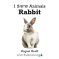 Rabbit - Paperback
