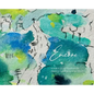 Encore - Hardcover