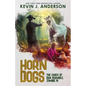 Horn Dogs - Paperback