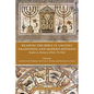Reading the Bible in Ancient Traditions and Modern Editions: Studies in Memory of Peter W. Flint - Paperback