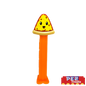 Pez Candy Dispenser - Treats - Cheese Pizza