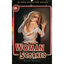 Woman Scorned - Paperback