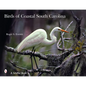 Birds of Coastal South Carolina - Hardcover