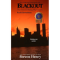 Blackout - Paperback