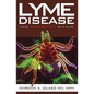Lyme Disease: The Terrorist Within - Paperback