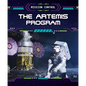 The Artemis Program - Library Binding